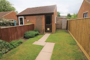 Garden- click for photo gallery